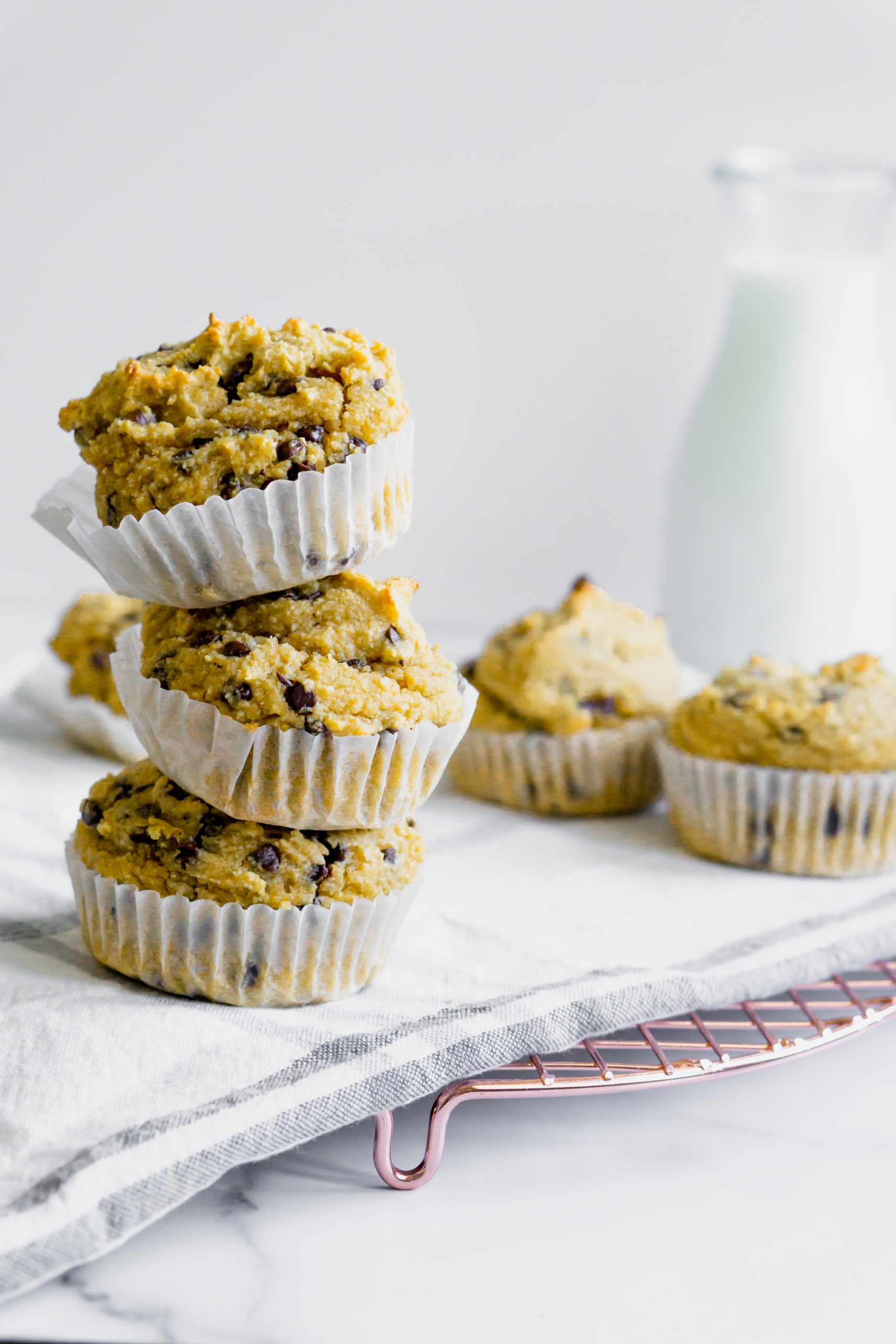 pumpkin-chocolate-chip-muffins-gluten-free-tara-dawn